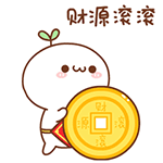 mr star casino nama situs slot online Medali emas sempurna Lagu wooke bisbol Korea dengan link alternatif Taegeukgi qq1220
